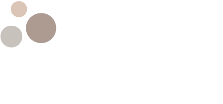 IRG